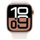 Apple Watch 42mm GPS Bluetooth 4G Oro/Rosa (MWXA3QL/A)