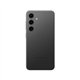 Smartp Samsung S24 6.2" 8Gb 256Gb 5G Negro (SM-S921BZ)