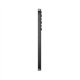 Smartp Samsung S24 6.2" 8Gb 256Gb 5G Negro (SM-S921BZ)
