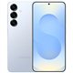 Smartp Samsung S25 6.2" 12Gb 256Gb 5G Azul (SM-S931BLB)