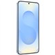 Smartp Samsung S25 6.2" 12Gb 256Gb 5G Azul (SM-S931BLB)