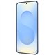 Smartp Samsung S25 6.2" 12Gb 256Gb 5G Azul (SM-S931BLB)