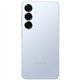 Smartp Samsung S25 6.2" 12Gb 256Gb 5G Azul (SM-S931BLB)