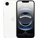 Apple iPhone 16E A18 6.1" 256Gb 5G Blanco (MD1W4QL/A)
