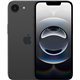 Apple iPhone 16E 6.1" A18 256Gb 5G Negro (MD1T4QL/A)