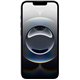 Apple iPhone 16E 6.1" A18 256Gb 5G Negro (MD1T4QL/A)