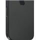 Apple iPhone 16 6.1" 128Gb 5G Negro (MYE73QL/A)