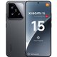 Smartphone XIAOMI 15 6.36" 12Gb 512Gb NFC 5G Negro