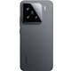 Smartphone XIAOMI 15 6.36" 12Gb 512Gb NFC 5G Negro