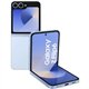 Smartp Samsung Z Flip6 6.7" 12Gb 512Gb 5G Azul (F741)