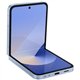 Smartp Samsung Z Flip6 6.7" 12Gb 512Gb 5G Azul (F741)