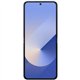 Smartp Samsung Z Flip6 6.7" 12Gb 512Gb 5G Azul (F741)