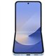Smartp Samsung Z Flip6 6.7" 12Gb 512Gb 5G Azul (F741)