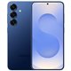 Smartp Samsung S25+ 6.7" 12Gb 256Gb 5G Azul (SM-S931BD)