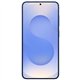 Smartp Samsung S25+ 6.7" 12Gb 256Gb 5G Azul (SM-S931BD)