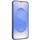 Smartp Samsung S25+ 6.7" 12Gb 256Gb 5G Azul (SM-S931BD)