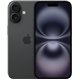 Apple iPhone 16 6.1" 256Gb 5G Negro (MYEE3QL/A)