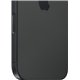 Apple iPhone 16 6.1" 256Gb 5G Negro (MYEE3QL/A)