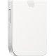 Apple iPhone 16 6.1" WiFi 7 256Gb 5G Blanco (MYEF3QL/A)