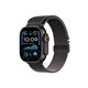 Apple Watch Ultra 2 49mm GPS BT 4G Negro (MX5U3TY/A)