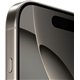 Apple iPhone 16 Pro 6.3" 256Gb 5G Titanio (MYNL3QL/A)