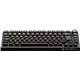 Teclado Newskill Pyros Pro Negro (NS-KB-PYROSPRO)