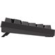 Teclado Newskill Pyros Pro Negro (NS-KB-PYROSPRO)