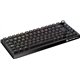 Teclado Newskill Pyros Pro Negro (NS-KB-PYROSPRO)