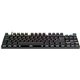Teclado Newskill Serike TKL Negro (NS-KB-SERIKEV2-TKL)