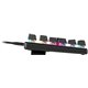 Teclado Newskill Serike TKL Negro (NS-KB-SERIKEV2-TKL)