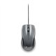 Ratón NGS Láser USB 1200dpi Negro (MUSK)