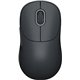 Ratón XIAOMI Mouse 3 2.4GHz Bluetooth Negro (BHR8913GL)