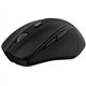 Ratón Trust Nito Óptico Silencioso RF Negro (25549)