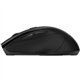 Ratón Trust Nito Óptico Silencioso RF Negro (25549)