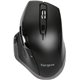 Ratón Targus Ergonómico RF 1600dpi Negro (AMW584GL)