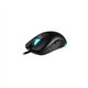 Ratón Newskill Arakne RGB Negro (NS-MS-ARAKNE-TOUR)