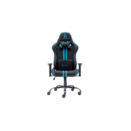Silla Newskill Kitsune V2 Azul (NS-CH-KITSUNEV2-B)