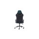 Silla Newskill Kitsune V2 Azul (NS-CH-KITSUNEV2-B)