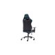 Silla Newskill Kitsune V2 Azul (NS-CH-KITSUNEV2-B)