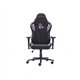 Silla Newskill Takamikura Morada(NS-CH-TAKAMIKURAV2-M)