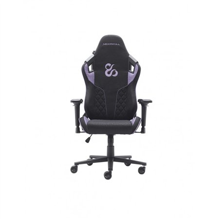 Silla Newskill Takamikura Morada(NS-CH-TAKAMIKURAV2-M)