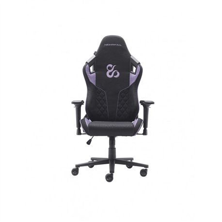 Silla Newskill Takamikura Morada(NS-CH-TAKAMIKURAV2-M)