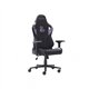 Silla Newskill Takamikura Morada(NS-CH-TAKAMIKURAV2-M)