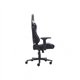 Silla Newskill Takamikura Morada(NS-CH-TAKAMIKURAV2-M)