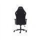 Silla Newskill Takamikura Morada(NS-CH-TAKAMIKURAV2-M)