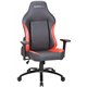Silla Gaming Newskill Akeron Roja (NS-CH-AKERON-RED)