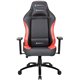 Silla Gaming Newskill Akeron Roja (NS-CH-AKERON-RED)