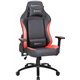 Silla Gaming Newskill Akeron Roja (NS-CH-AKERON-RED)