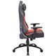 Silla Gaming Newskill Akeron Roja (NS-CH-AKERON-RED)