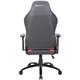 Silla Gaming Newskill Akeron Roja (NS-CH-AKERON-RED)